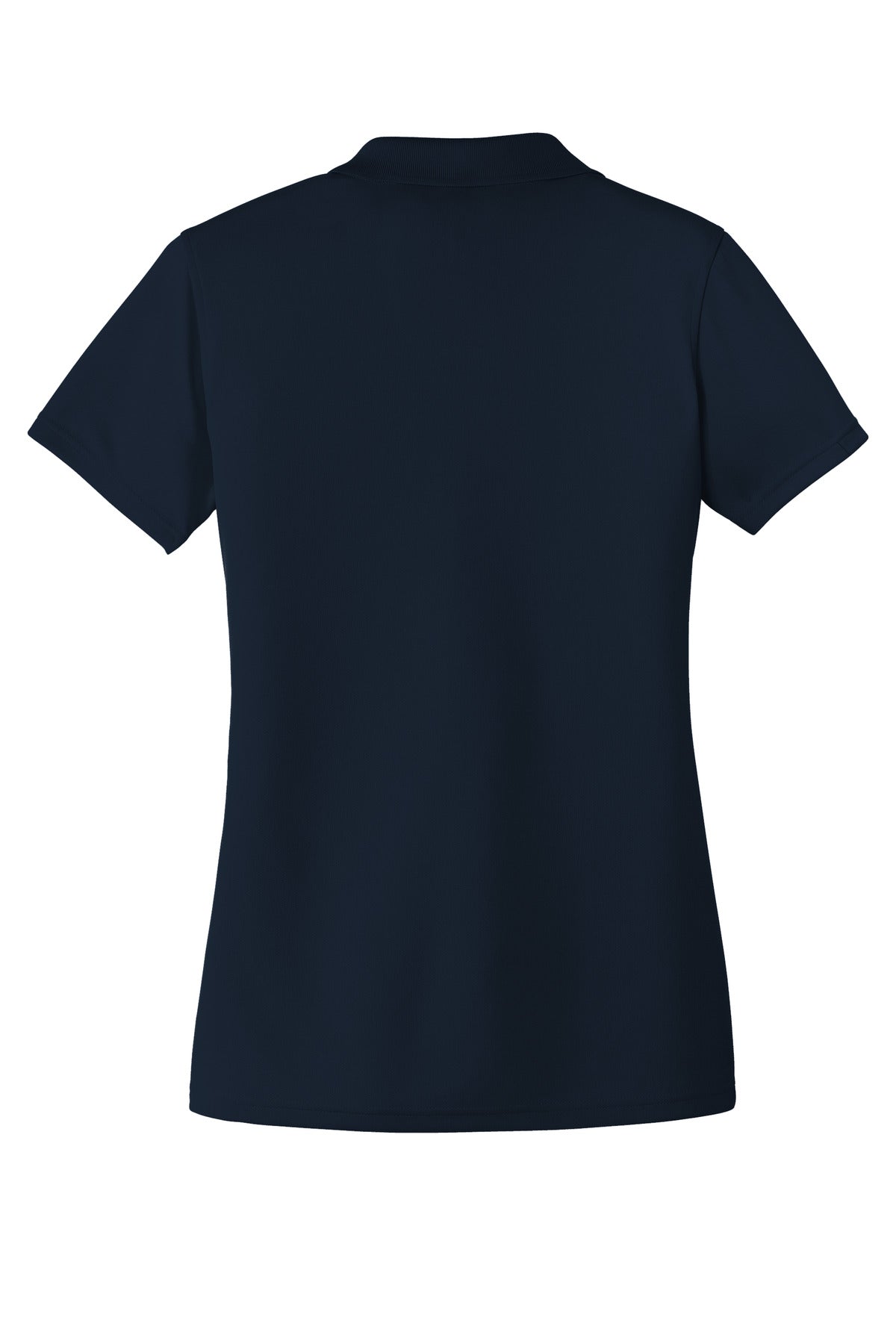 Back Product River Blue Navy
