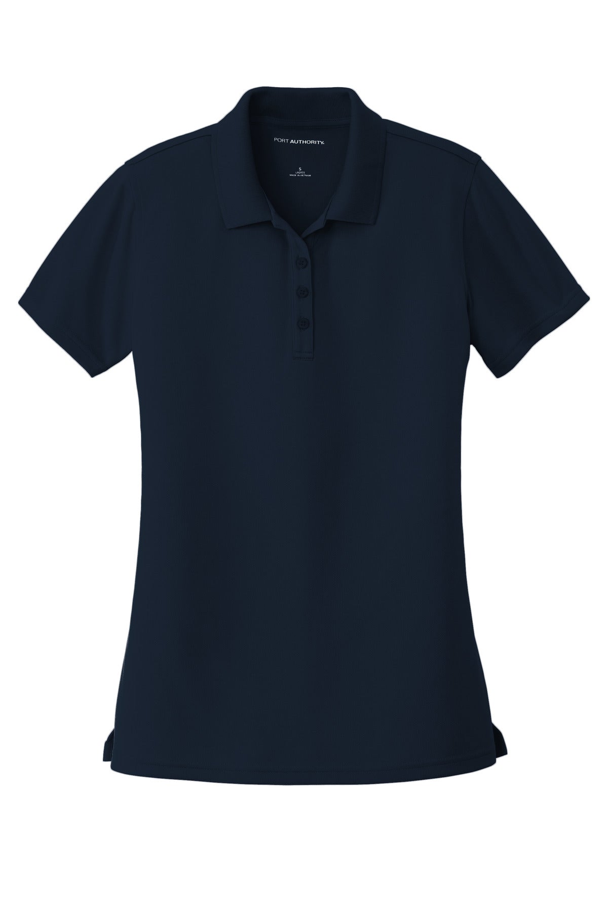 Product River Blue Navy