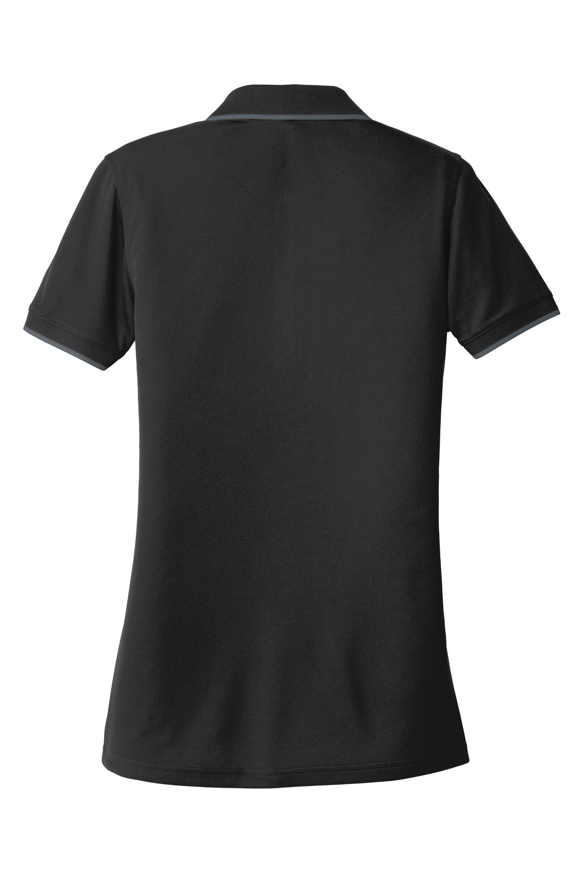 Back Product Deep Black/ Graphite