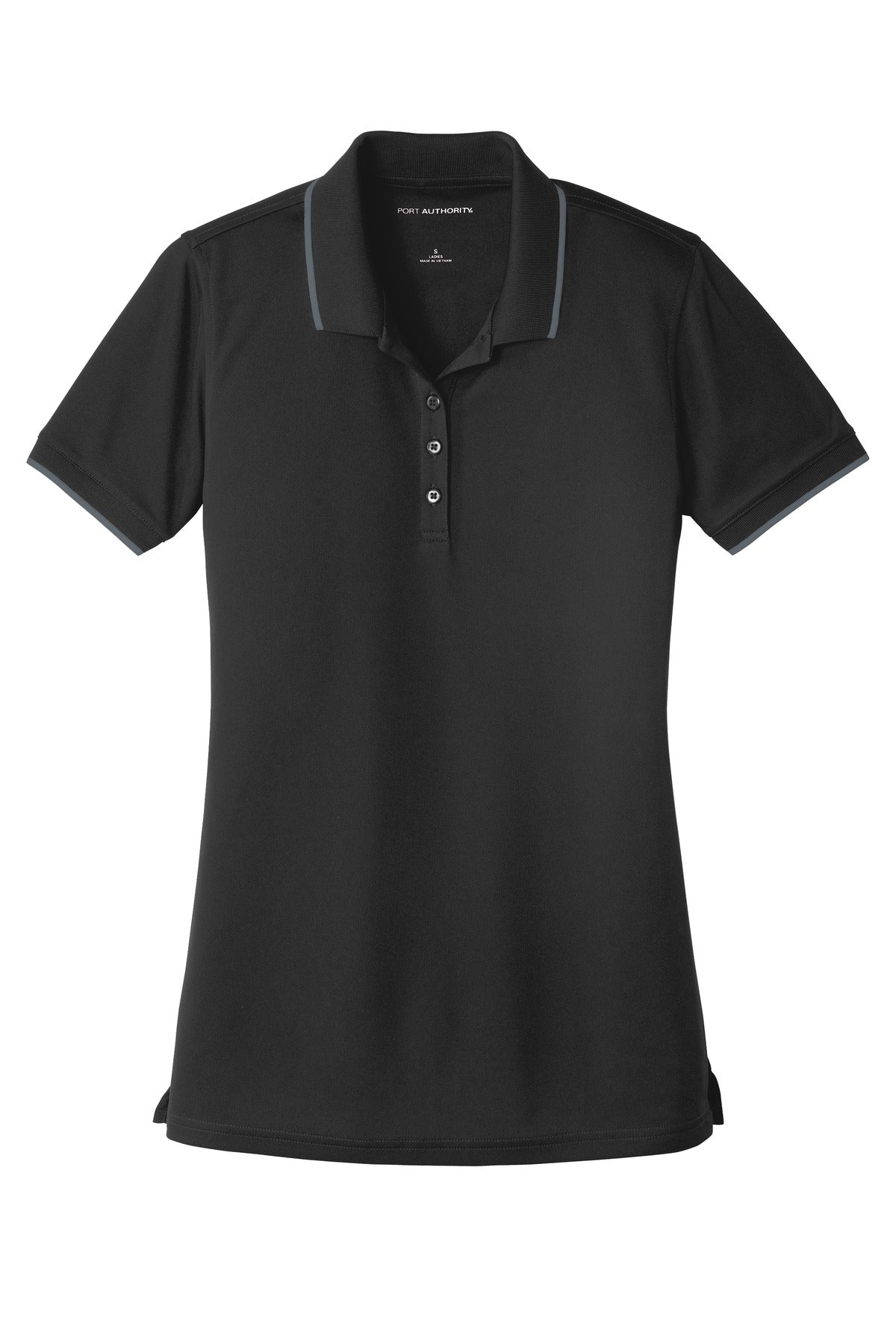Product Deep Black/ Graphite