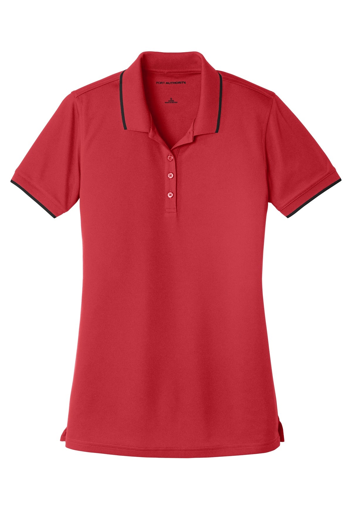 Product Rich Red/ Deep Black