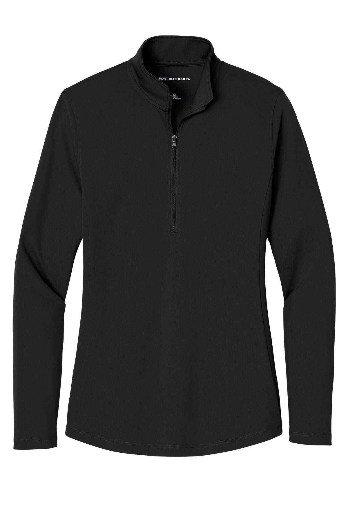 Product Deep Black