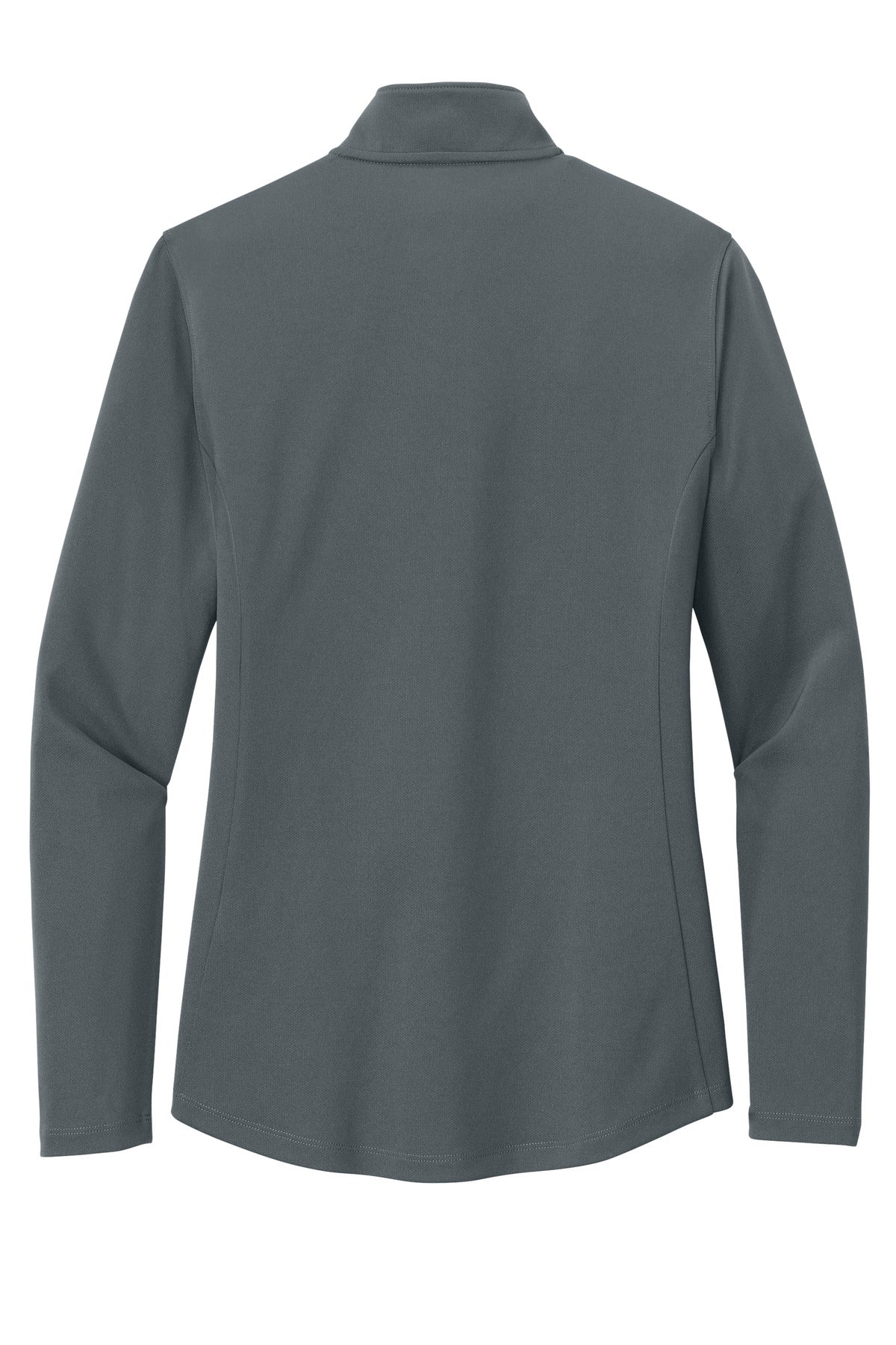 Back Product Graphite