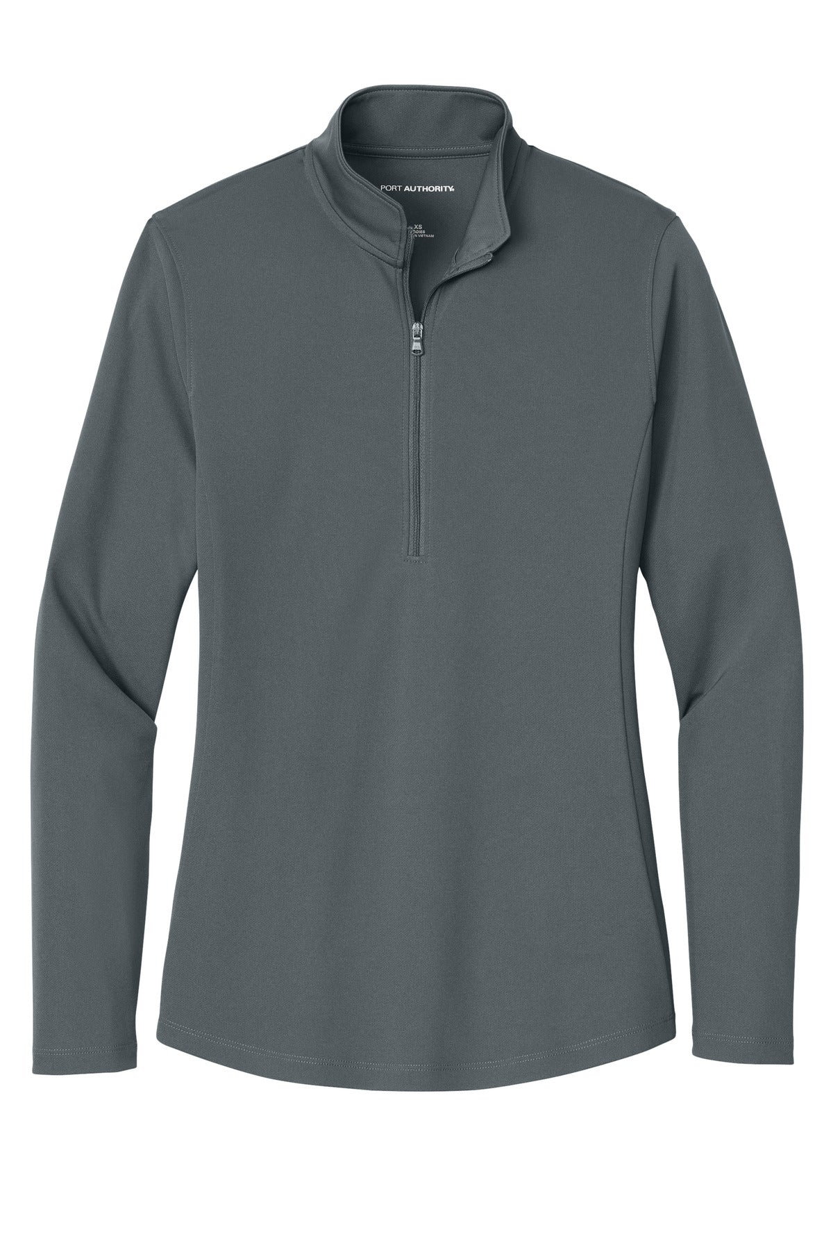 Product Graphite