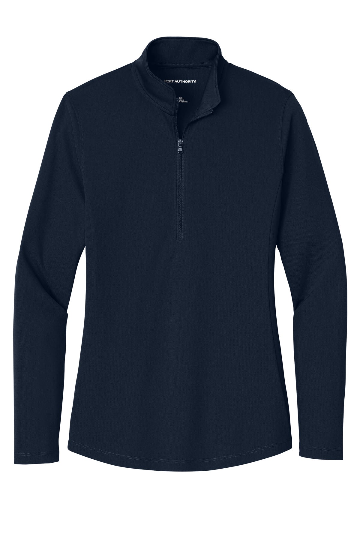 Product River Blue Navy