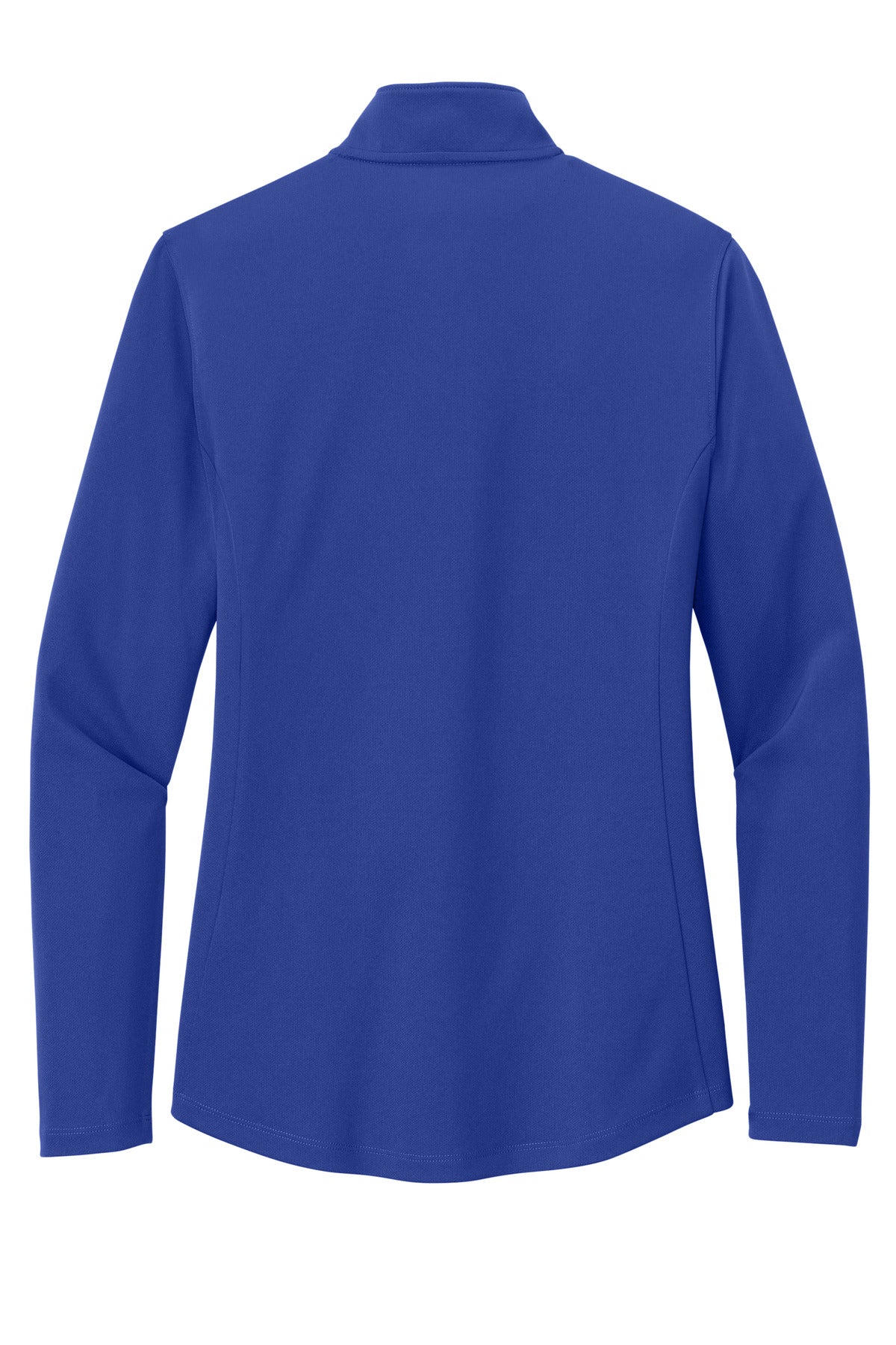 Back Product True Royal