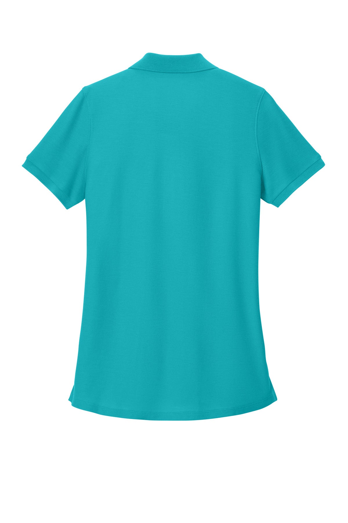 Back Product Aquamarine