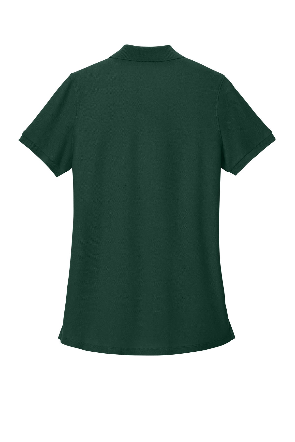 Back Product Dark Green