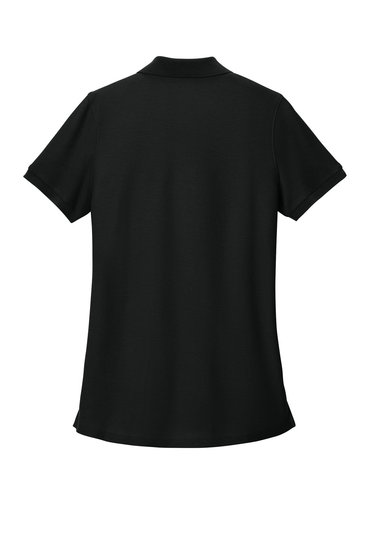 Back Product Deep Black