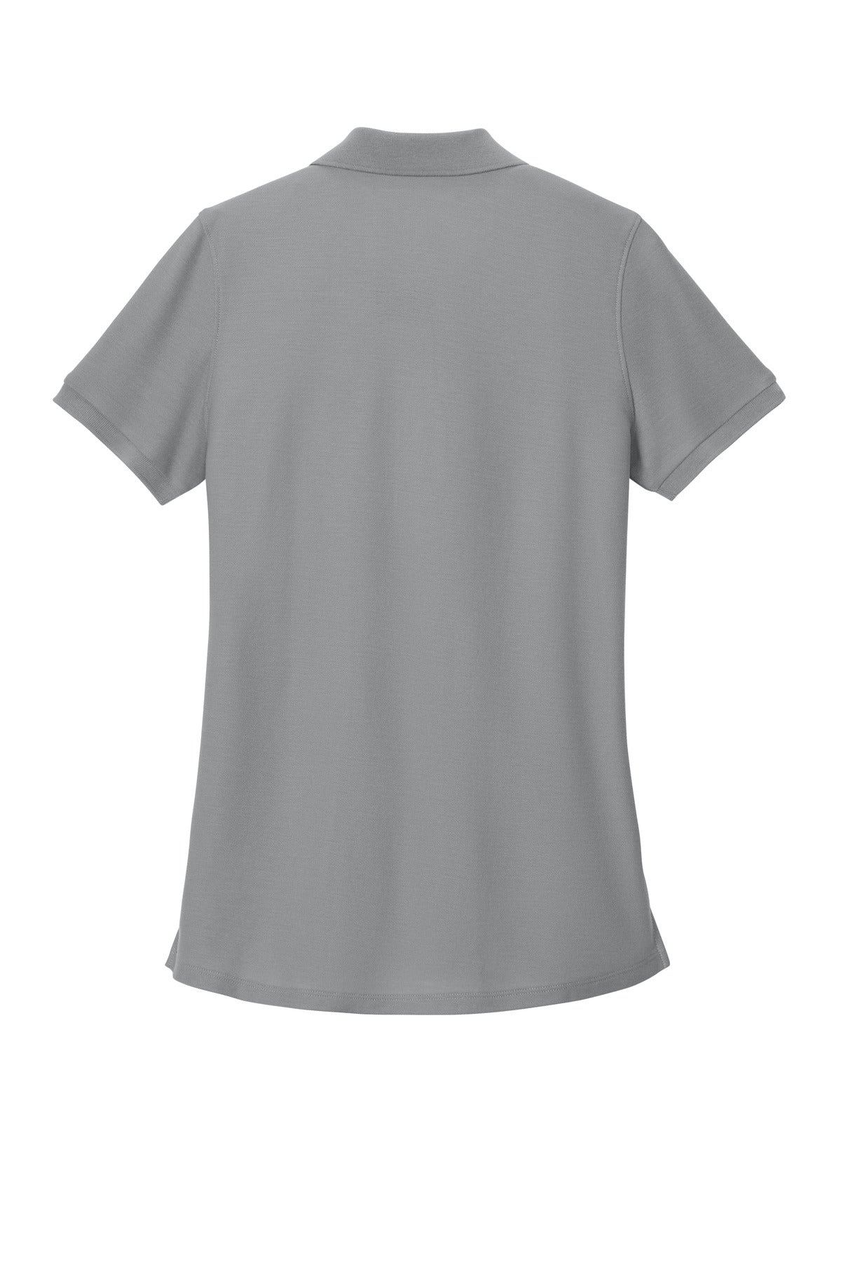 Back Product Gusty Grey