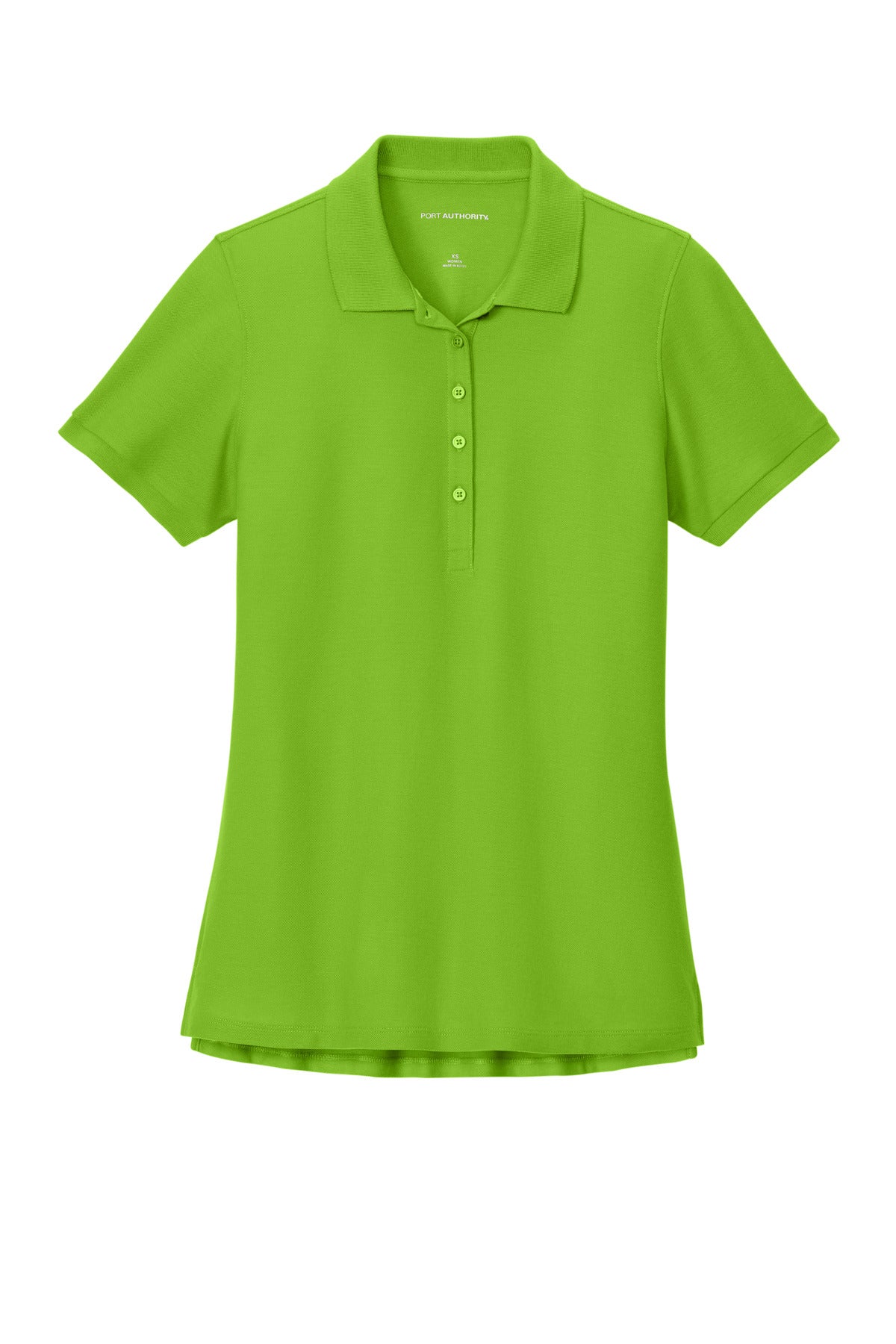Product Lime
