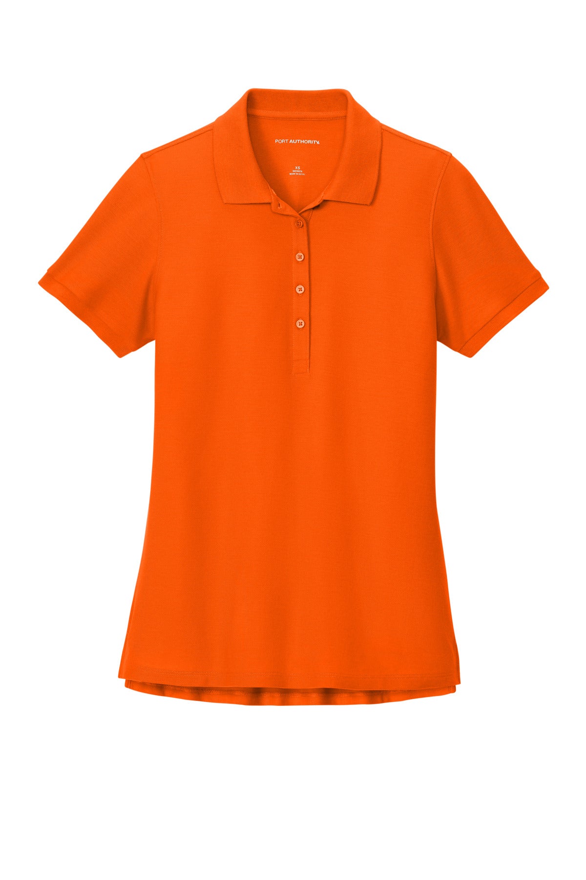 Product Neon Orange