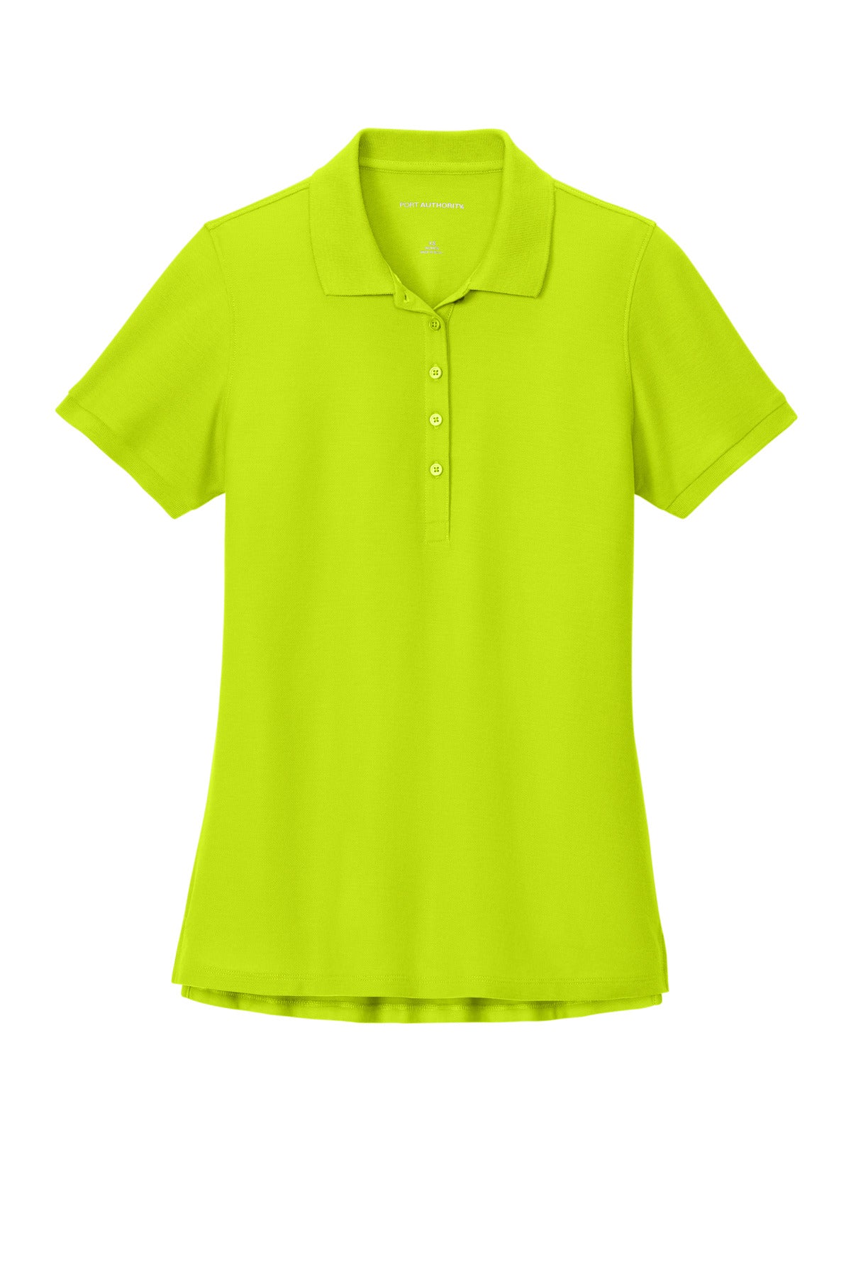 Product Neon Yellow
