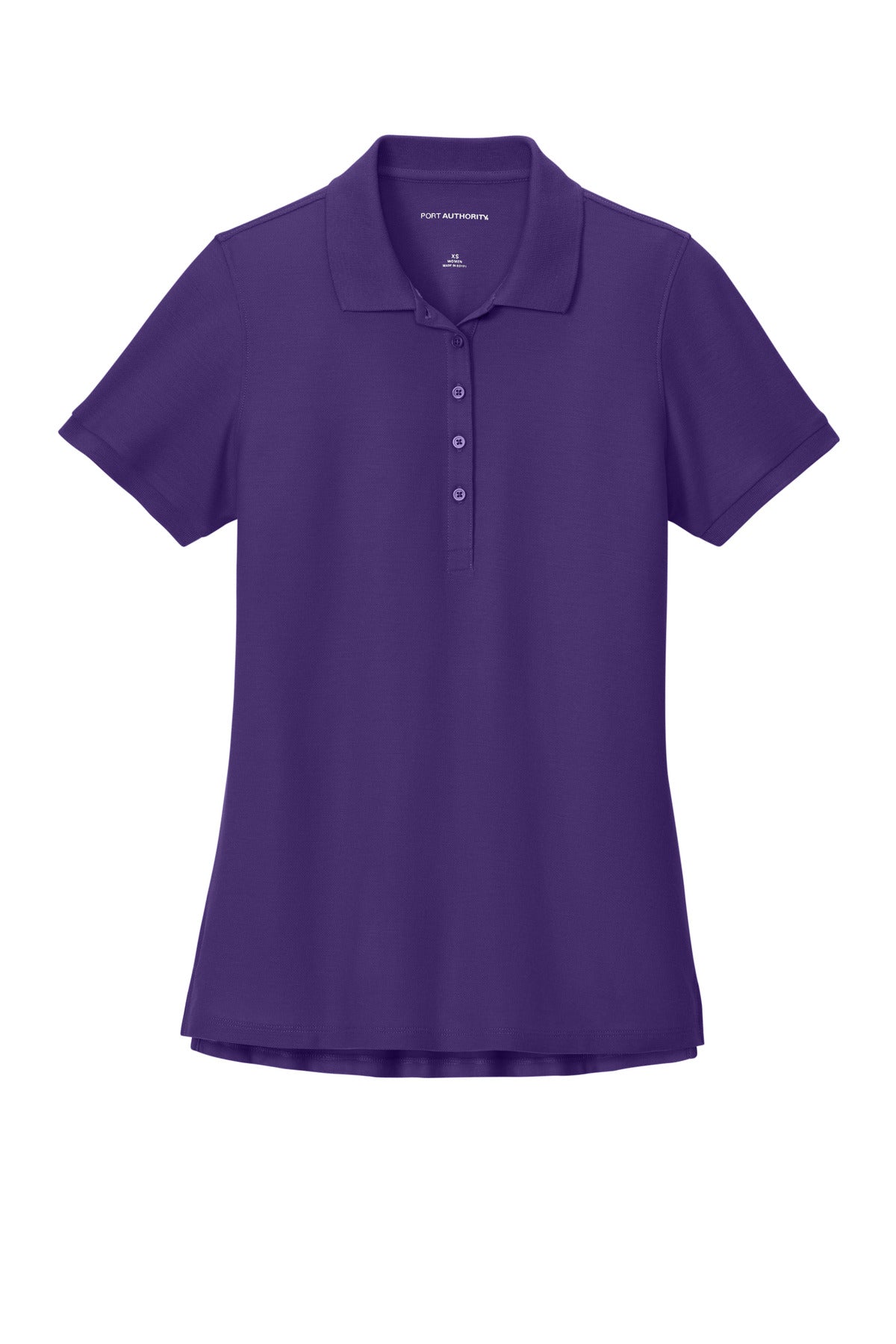 Product Prism Purple