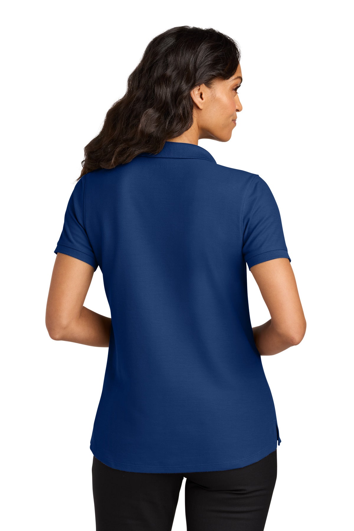 Back Model Royal