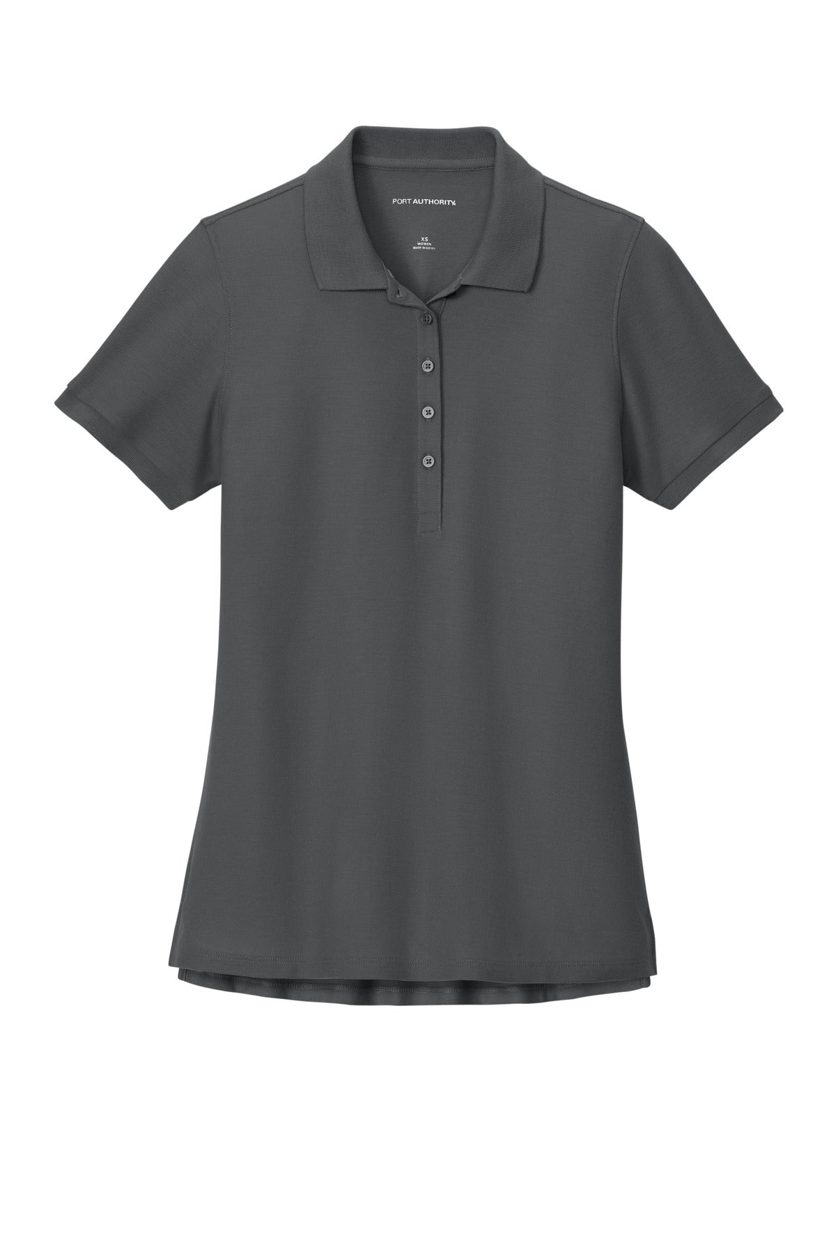 Product Storm Grey