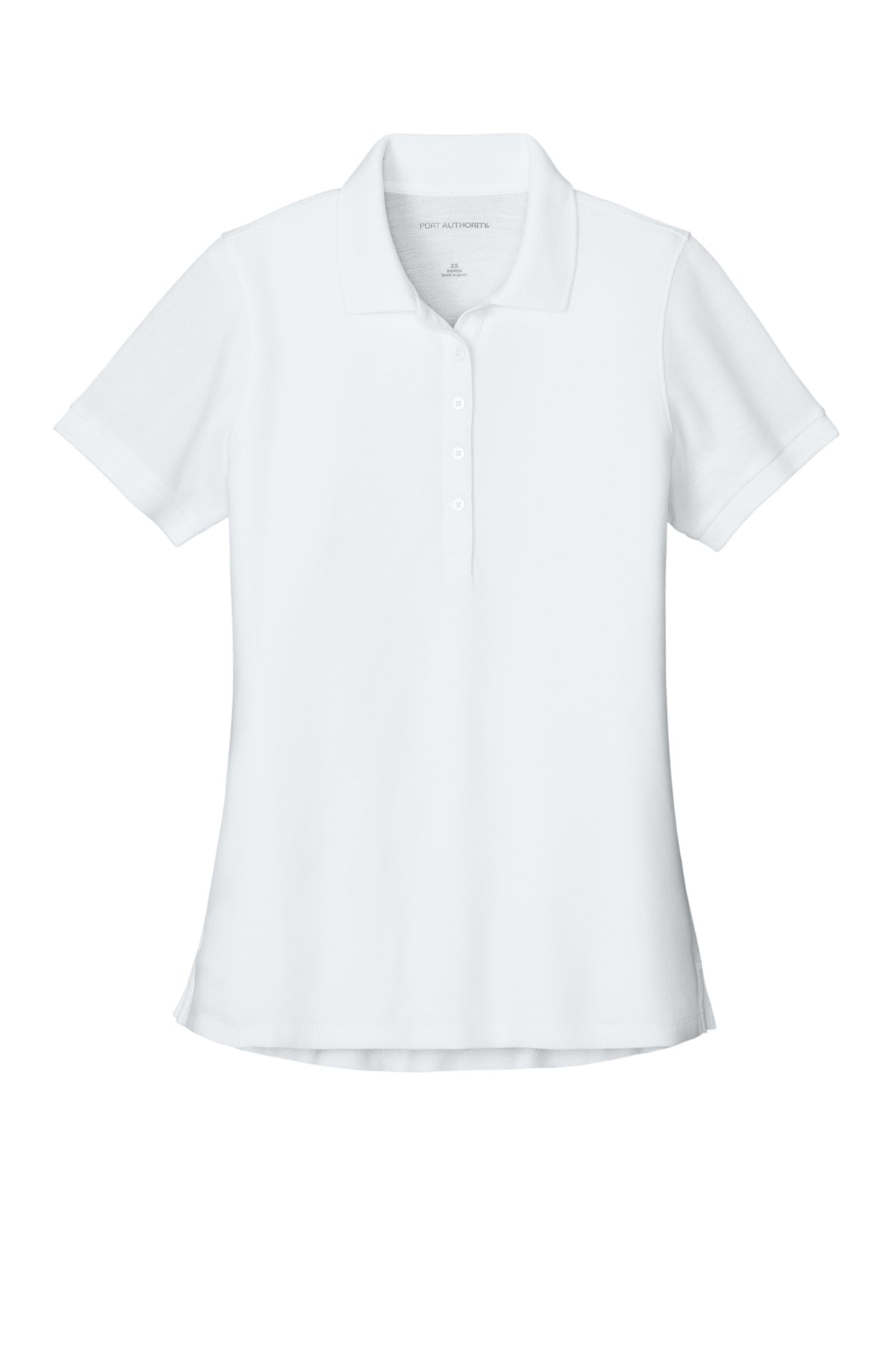 Product White