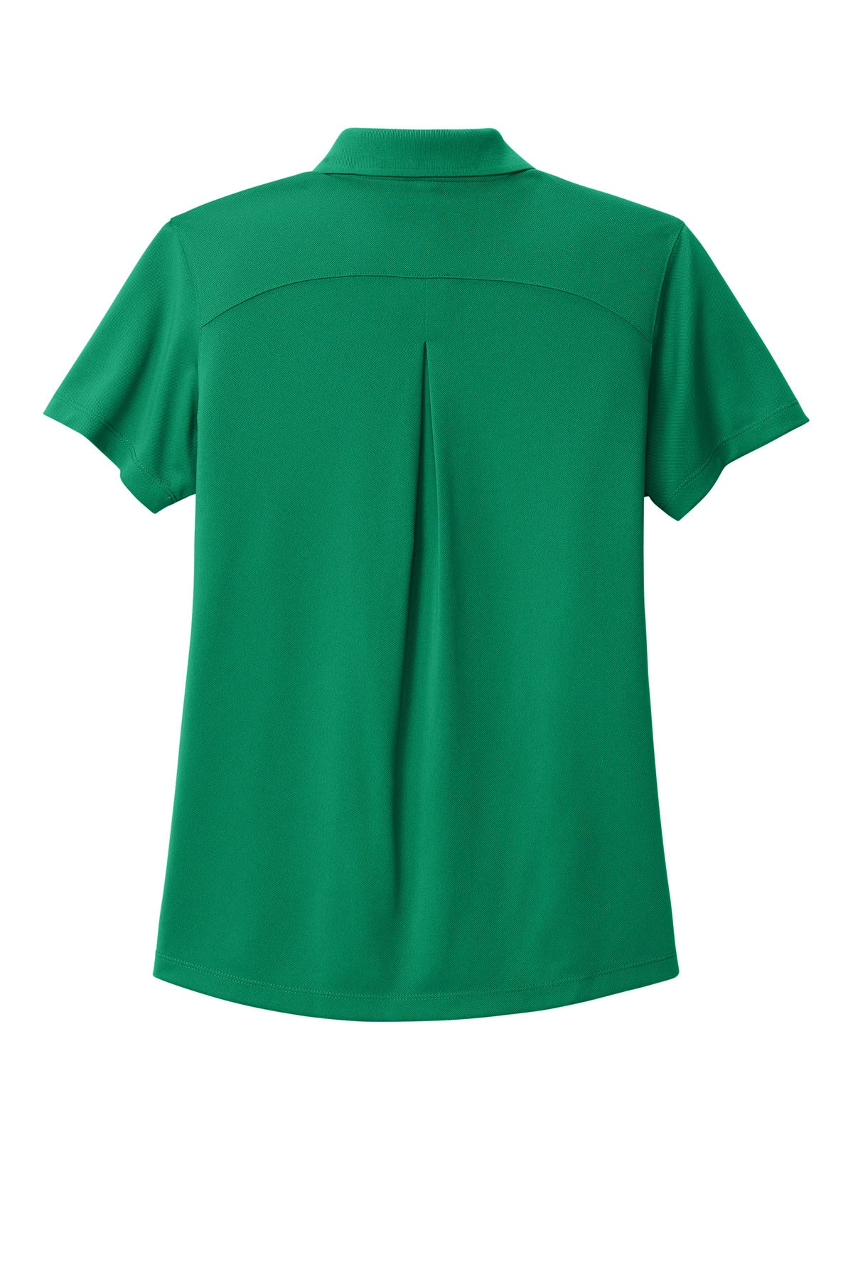 Back Product Bright Kelly Green