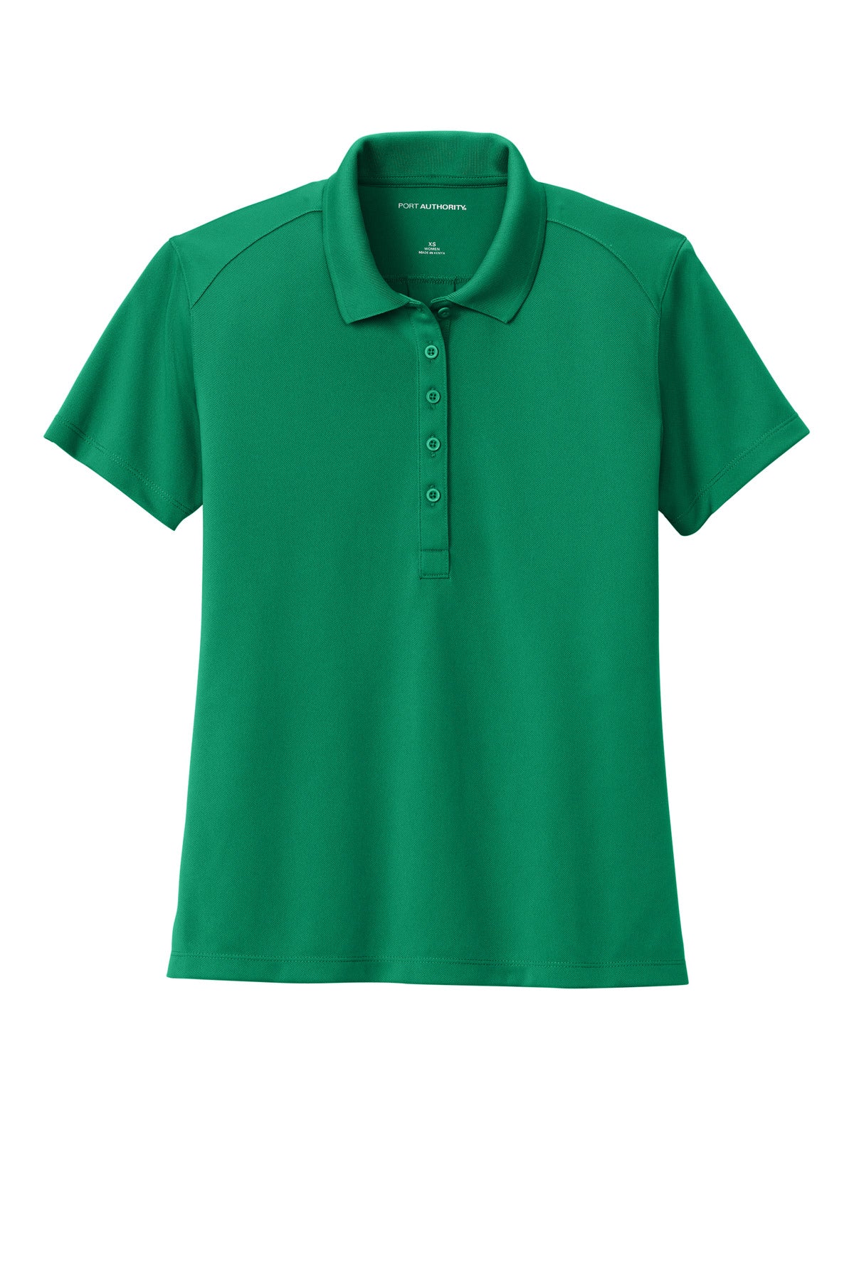 Product Bright Kelly Green