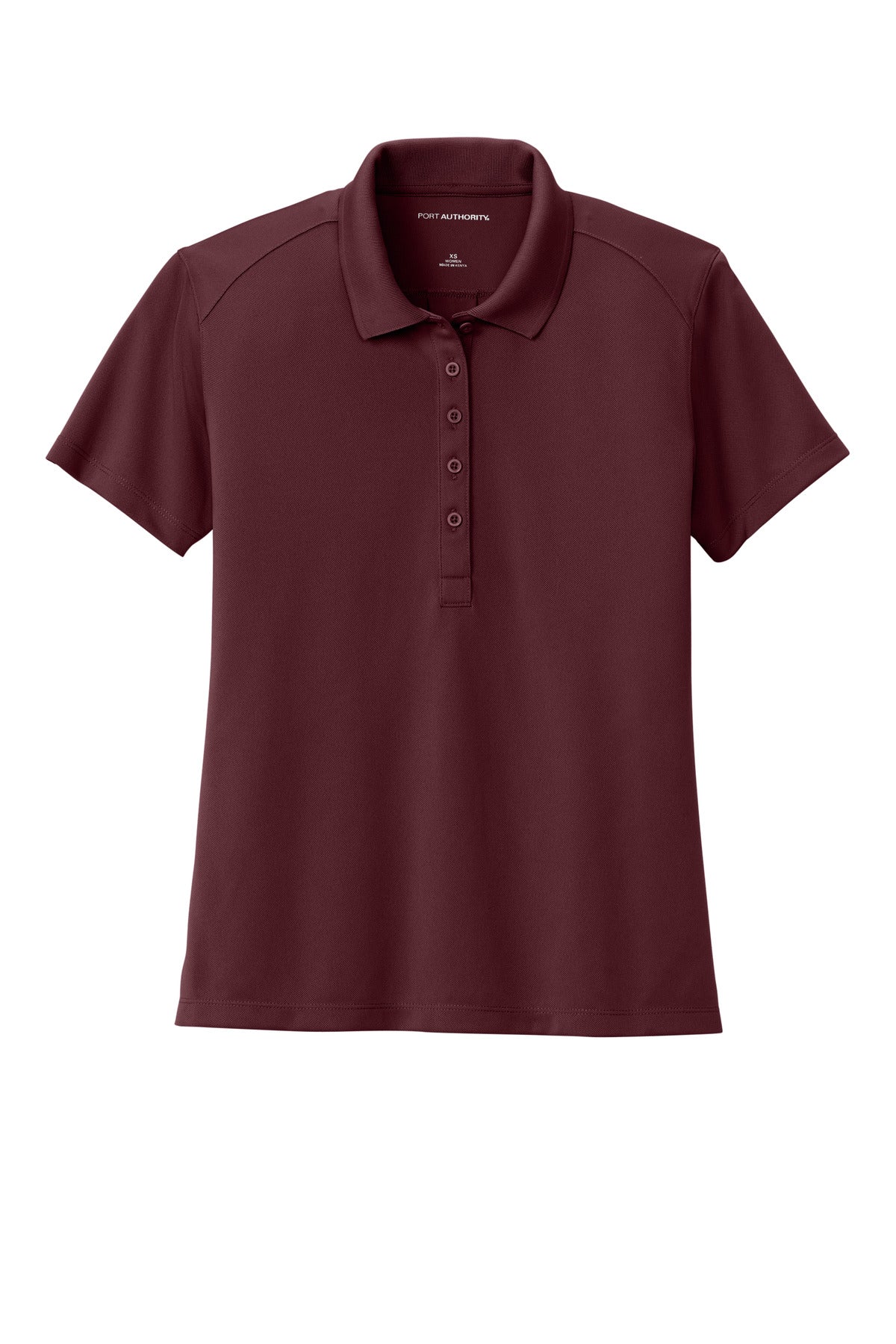 Product Burgundy