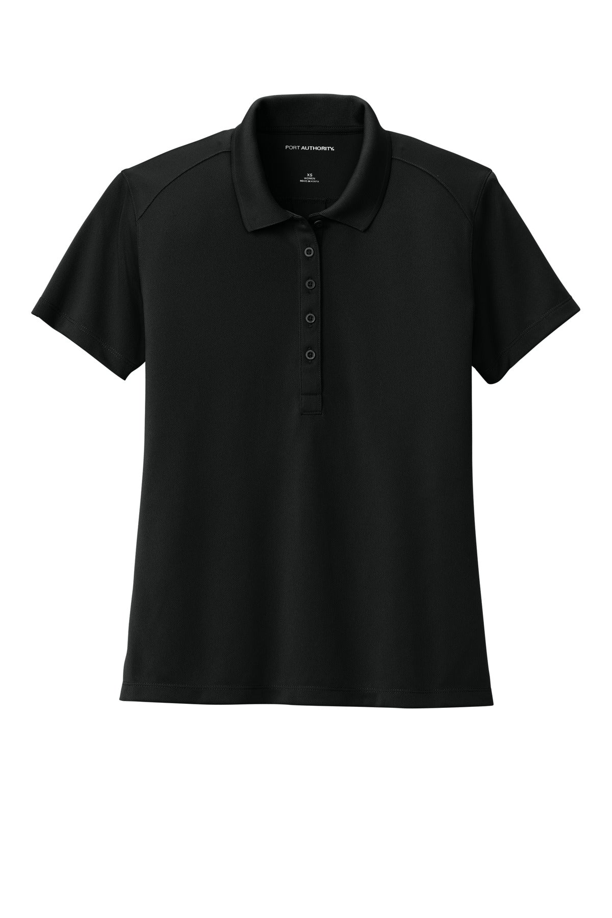 Product Deep Black
