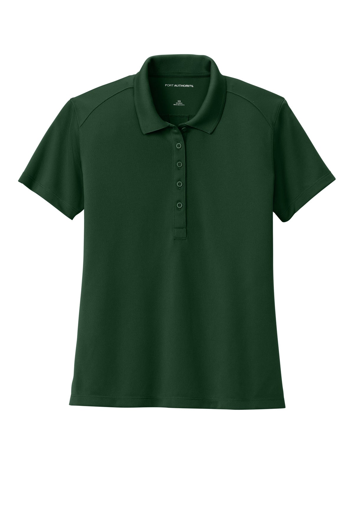 Product Deep Forest Green