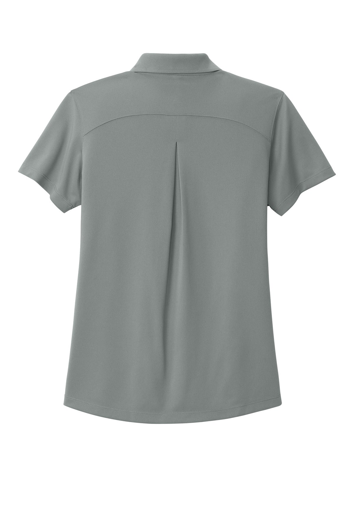 Back Product Gusty Grey