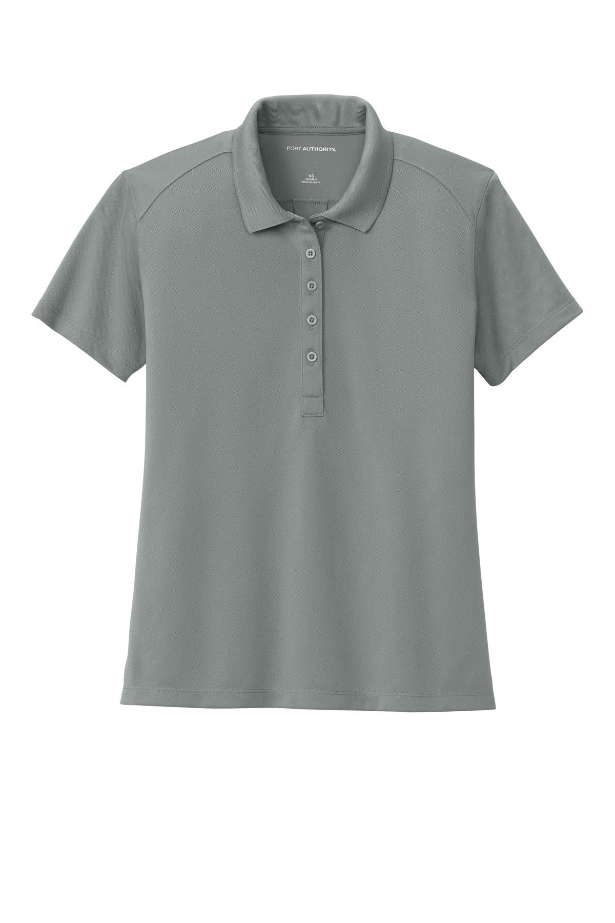 Product Gusty Grey