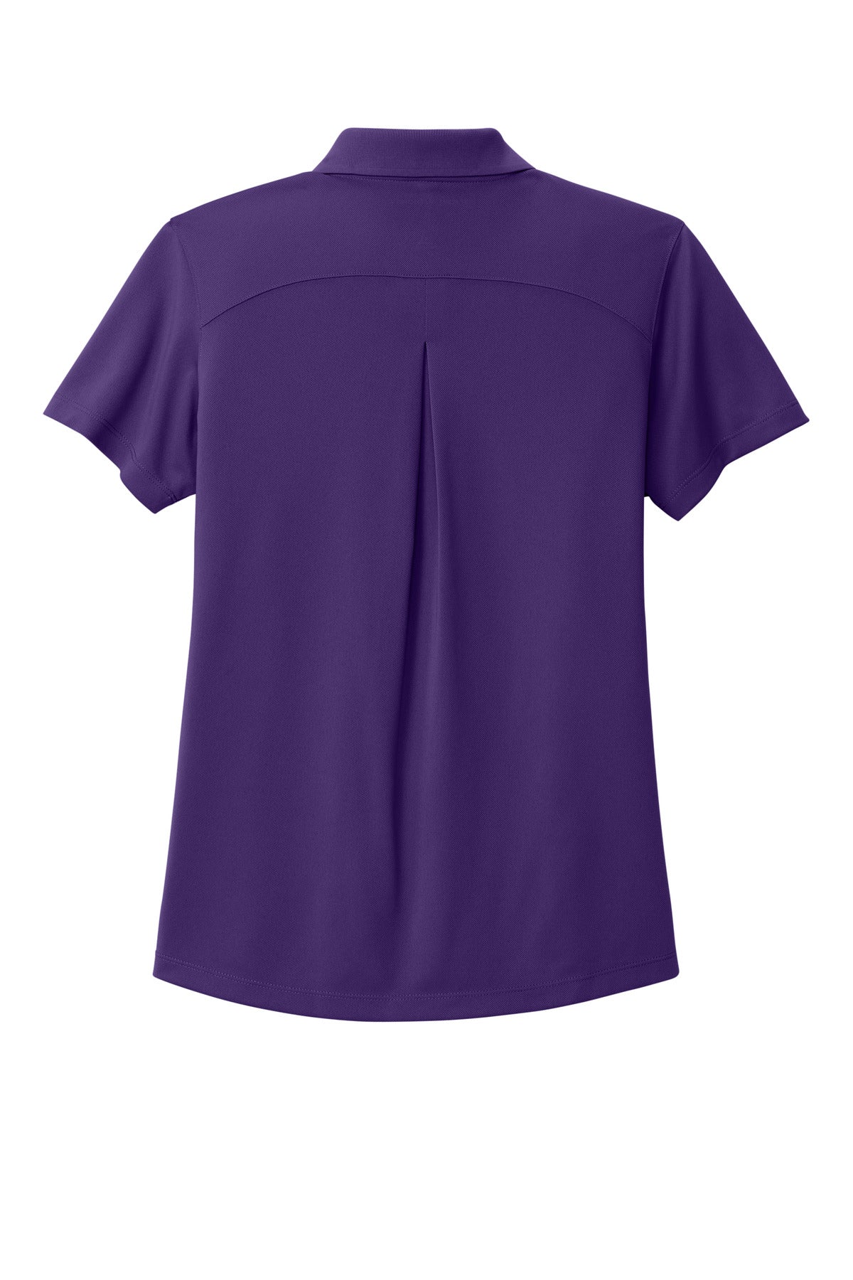 Back Product Prism Purple