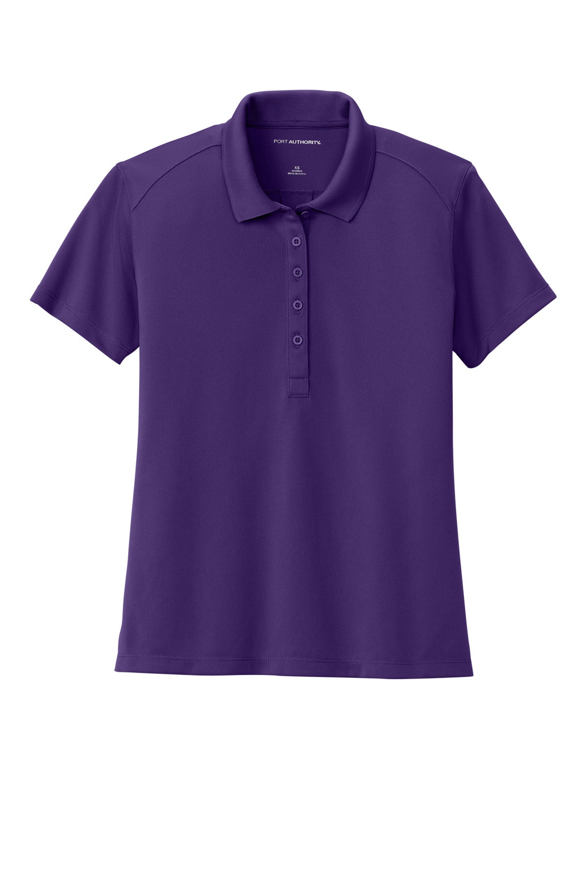 Product Prism Purple