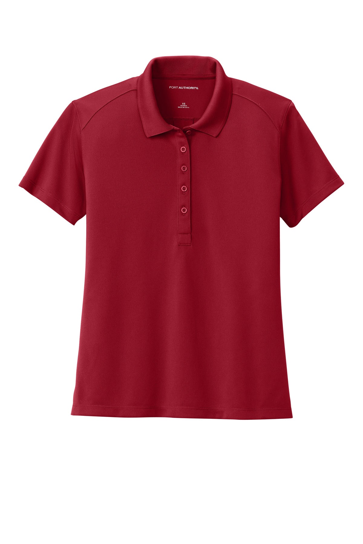 Product Rich Red