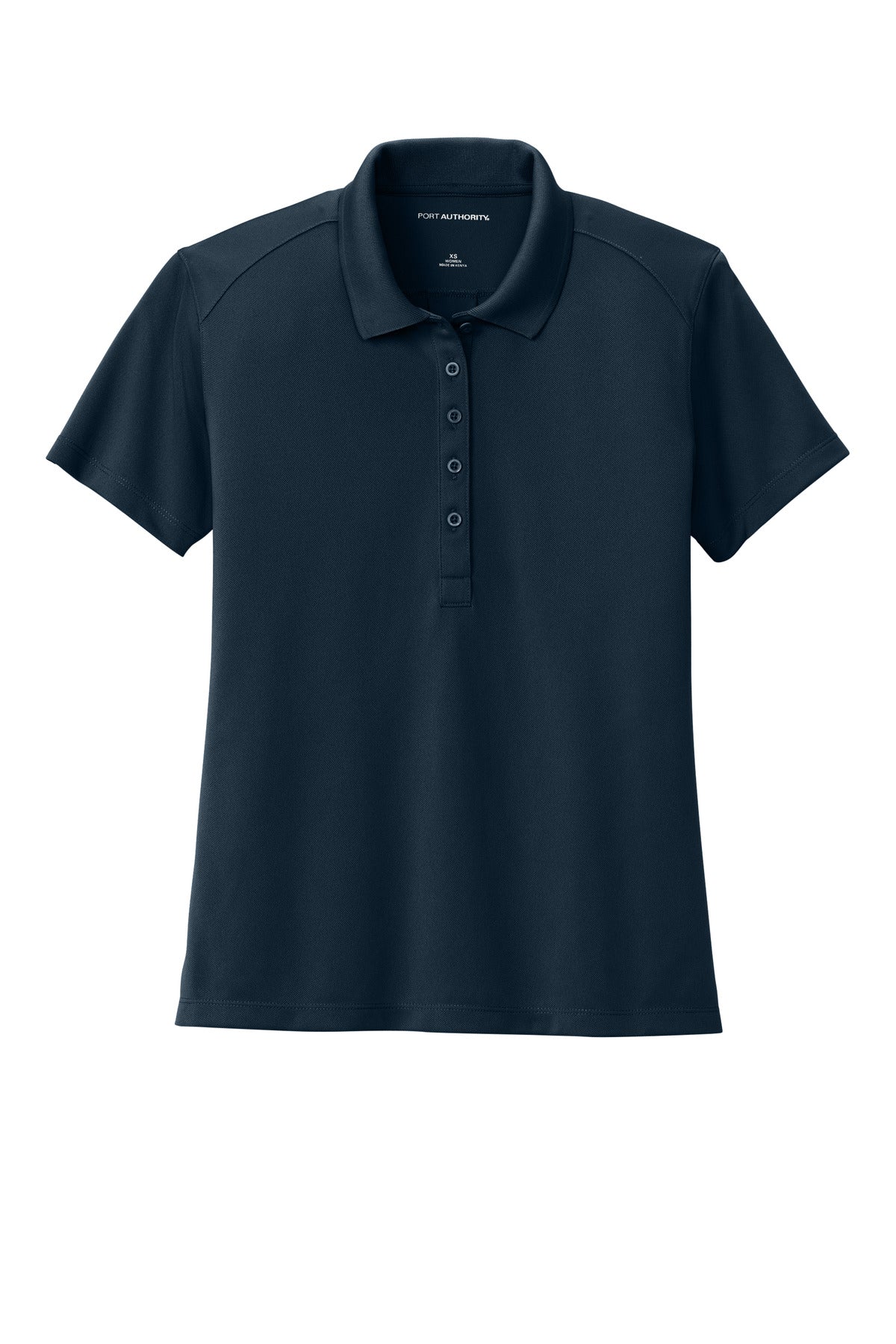 Product River Blue Navy