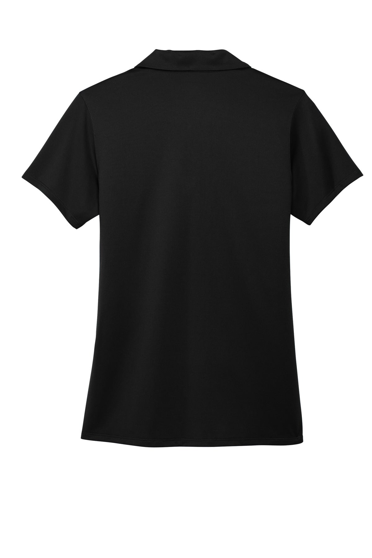 Back Product Black