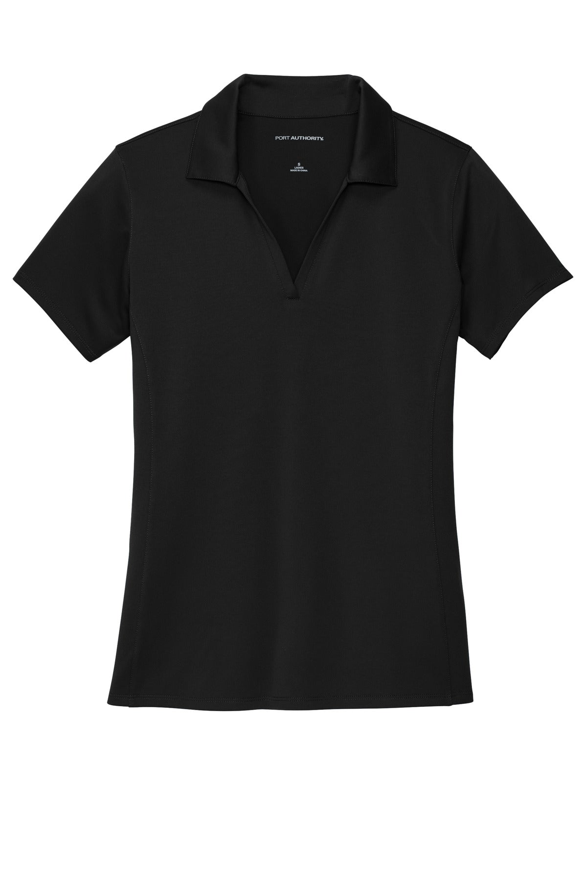 Product Black