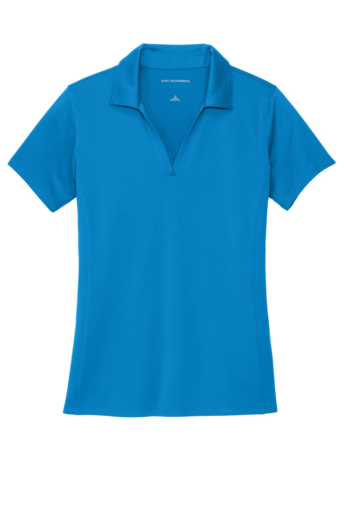 Product Brilliant Blue