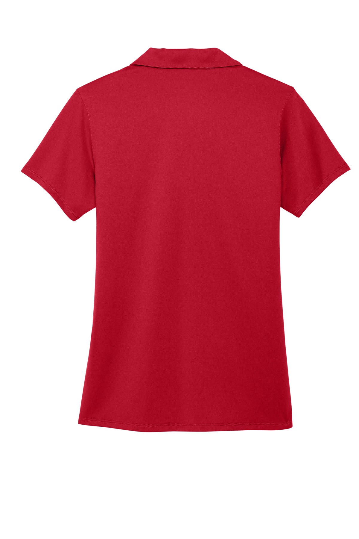 Back Product Engine Red