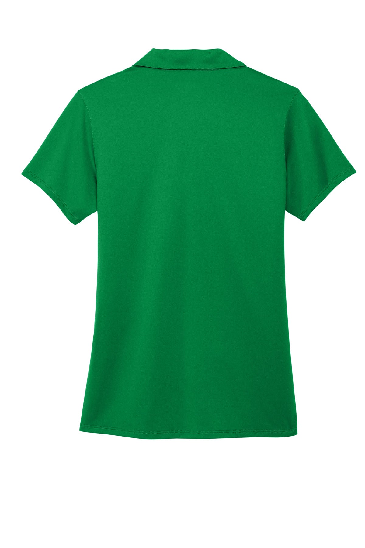 Back Product Spring Green