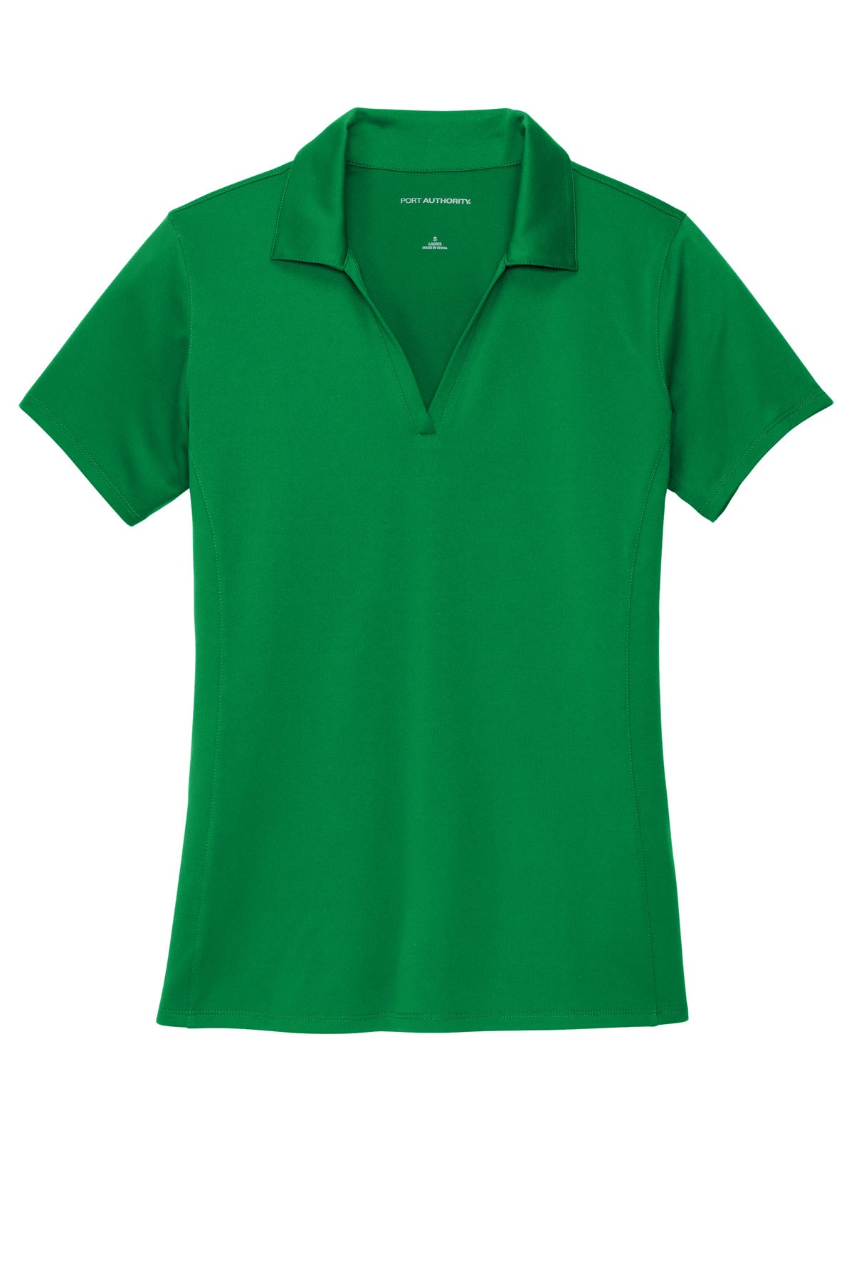 Product Spring Green