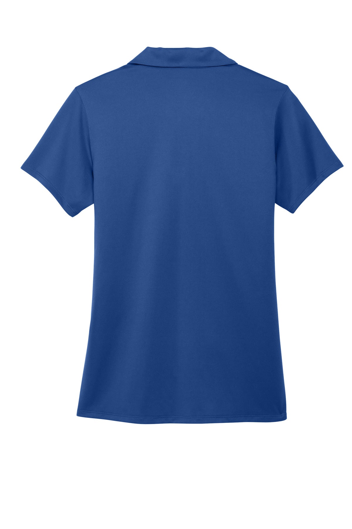 Back Product True Blue