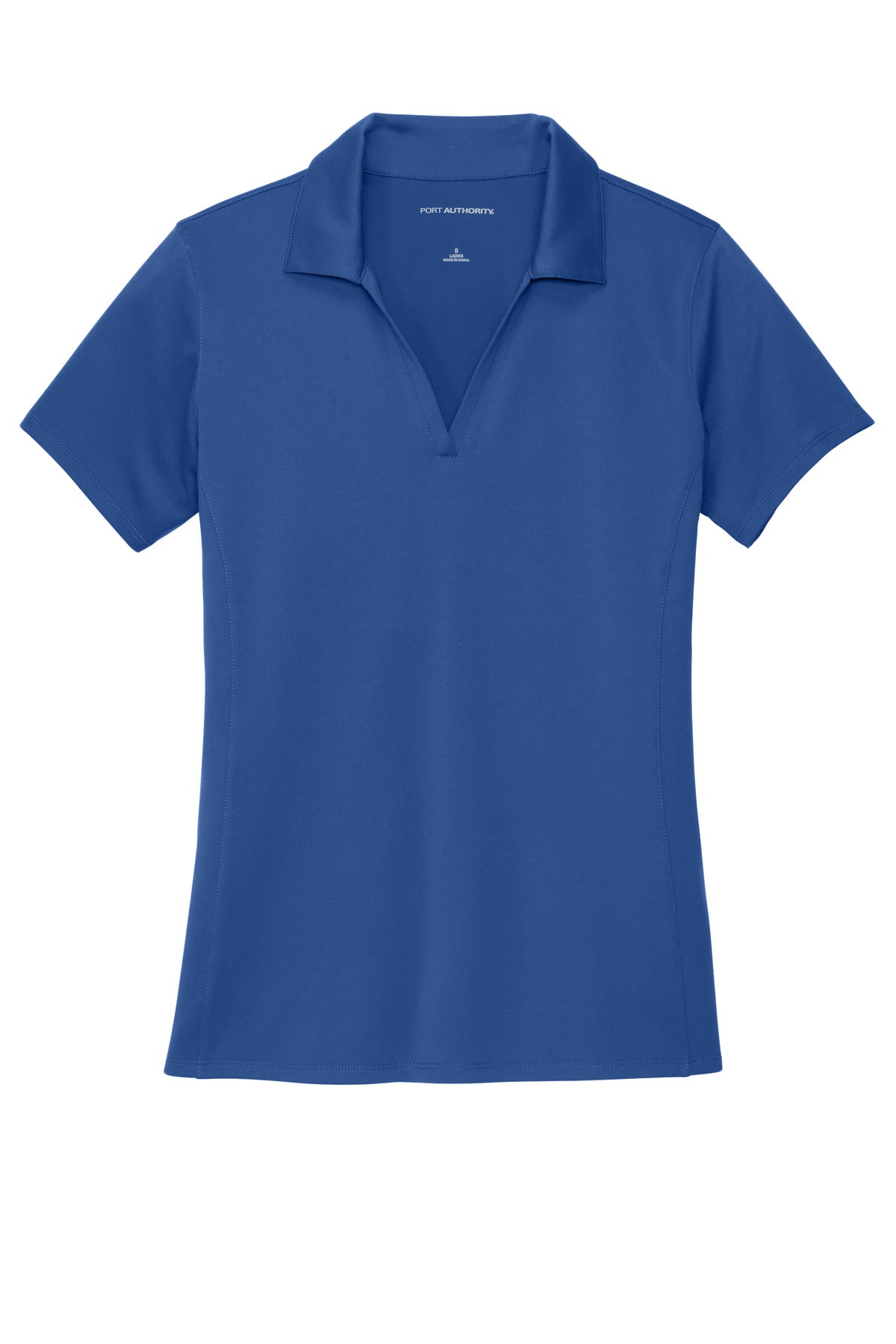 Product True Blue