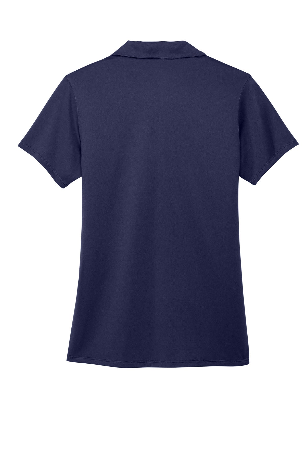 Back Product True Navy