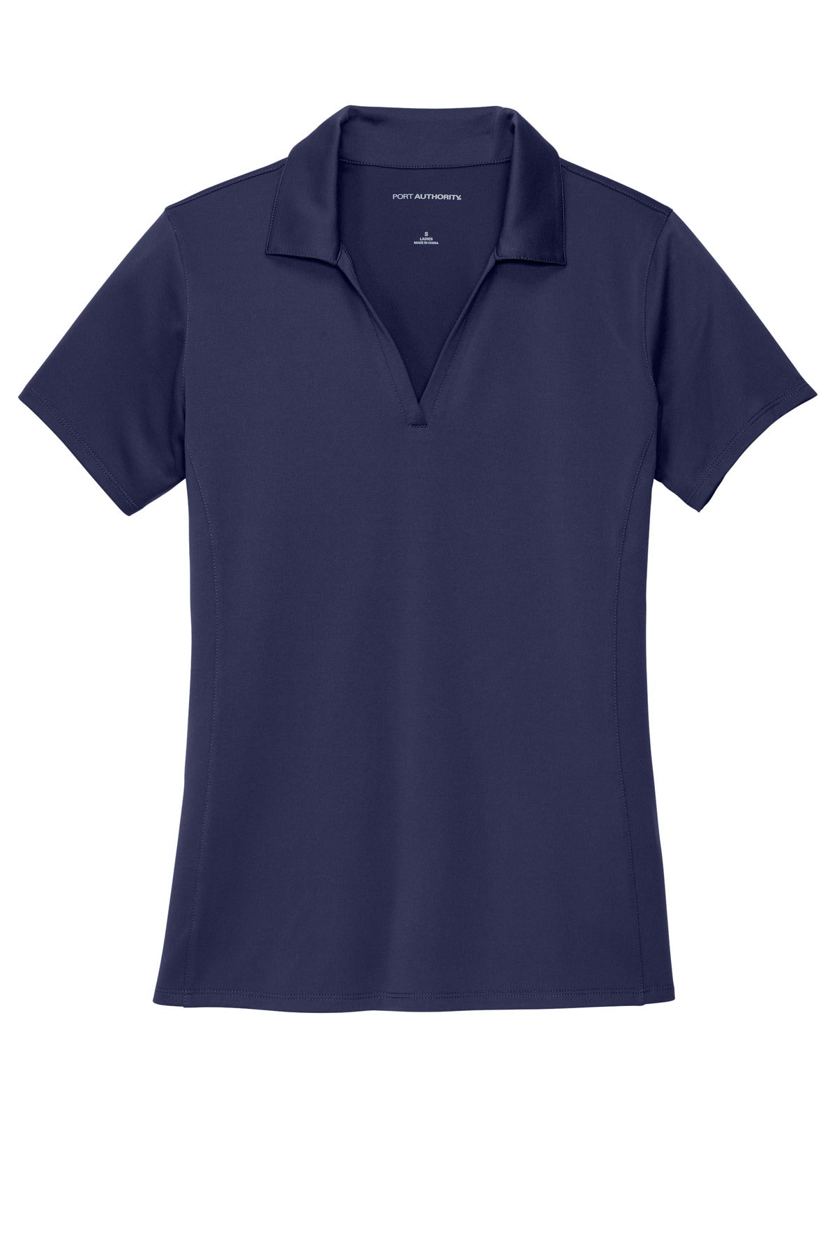 Product True Navy
