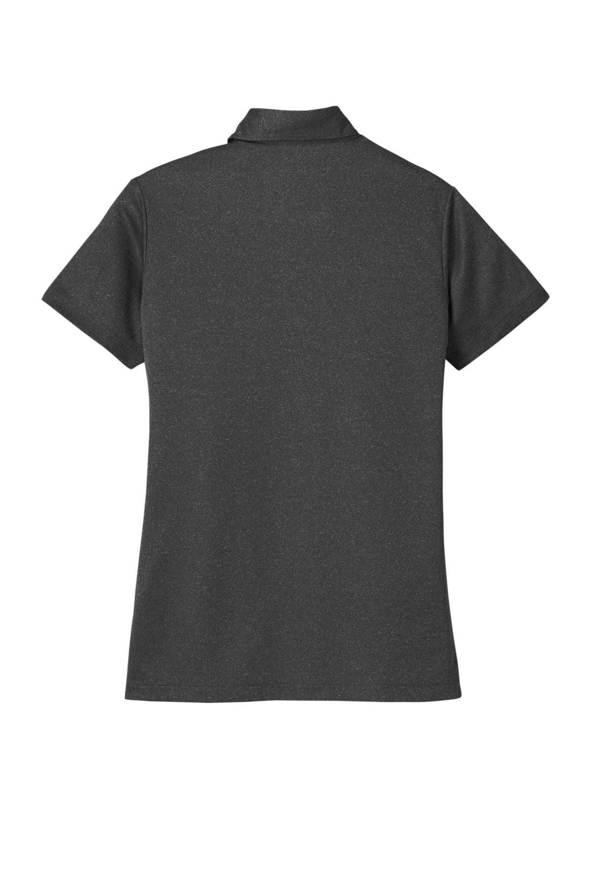 Back Product Black Heather
