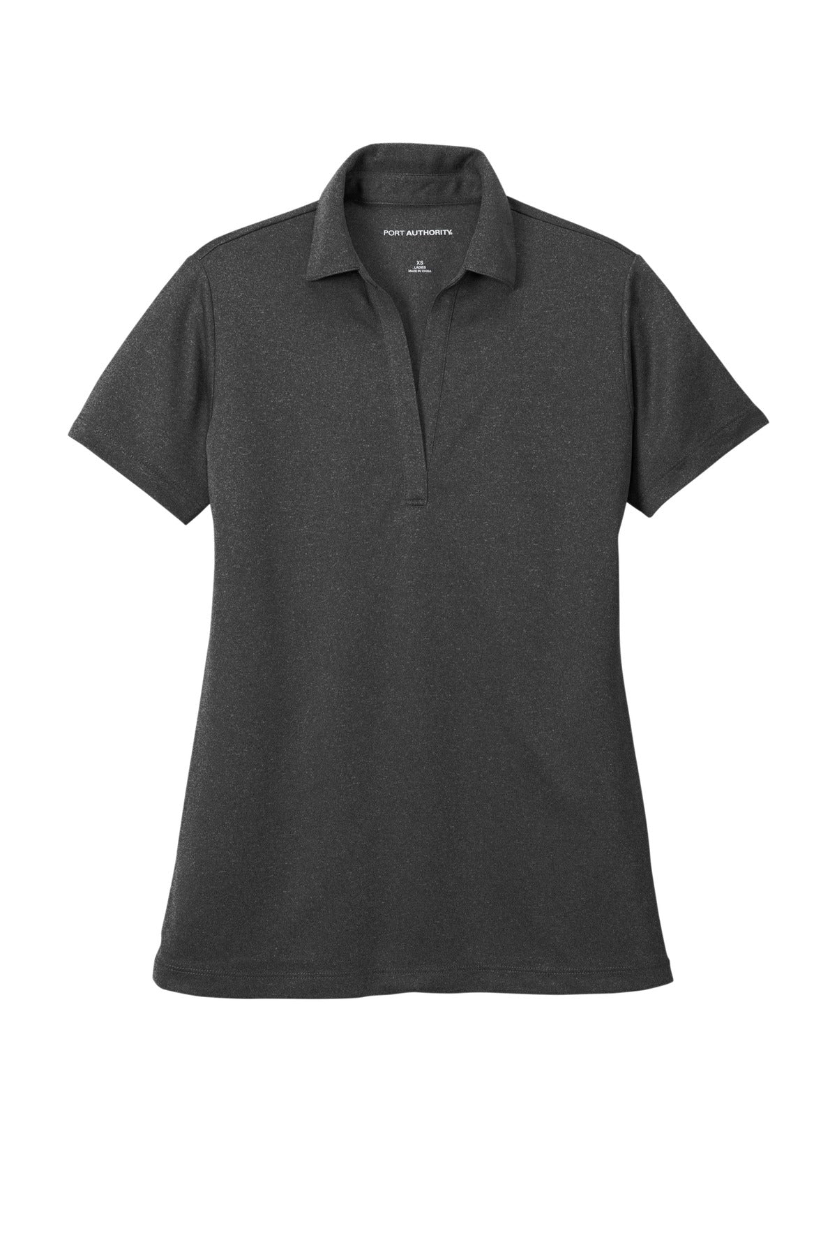 Product Black Heather