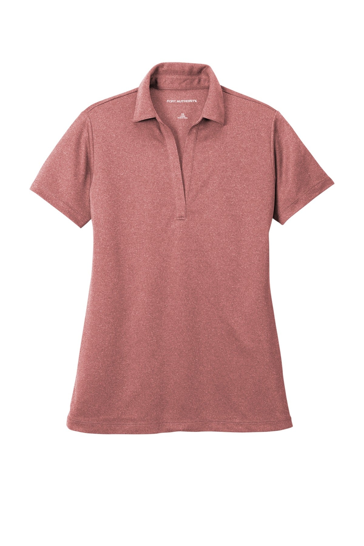 Product Garnet Heather