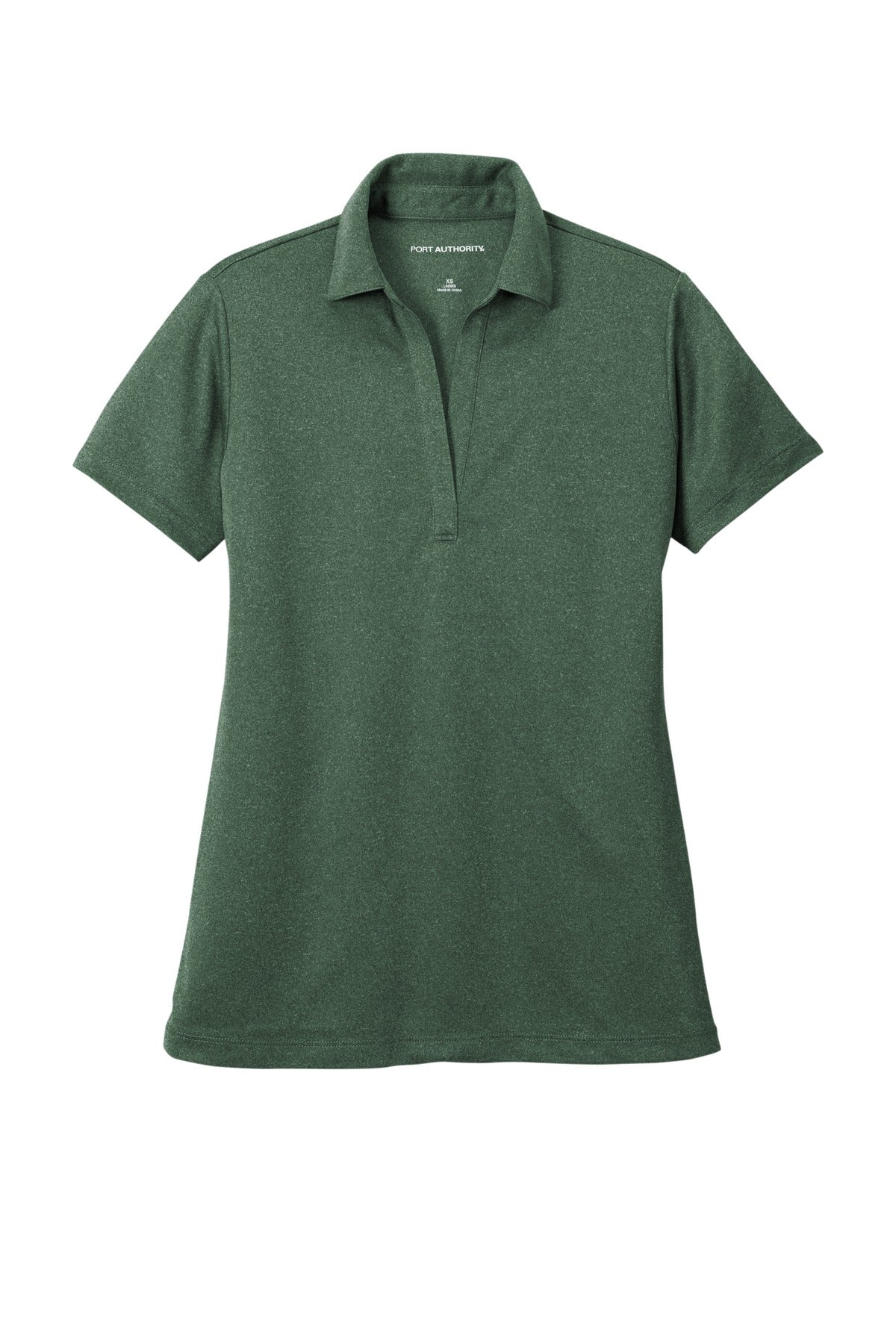 Product Green Glen Heather