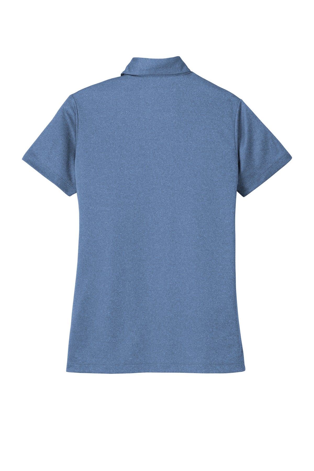 Back Product Moonlight Blue Heather