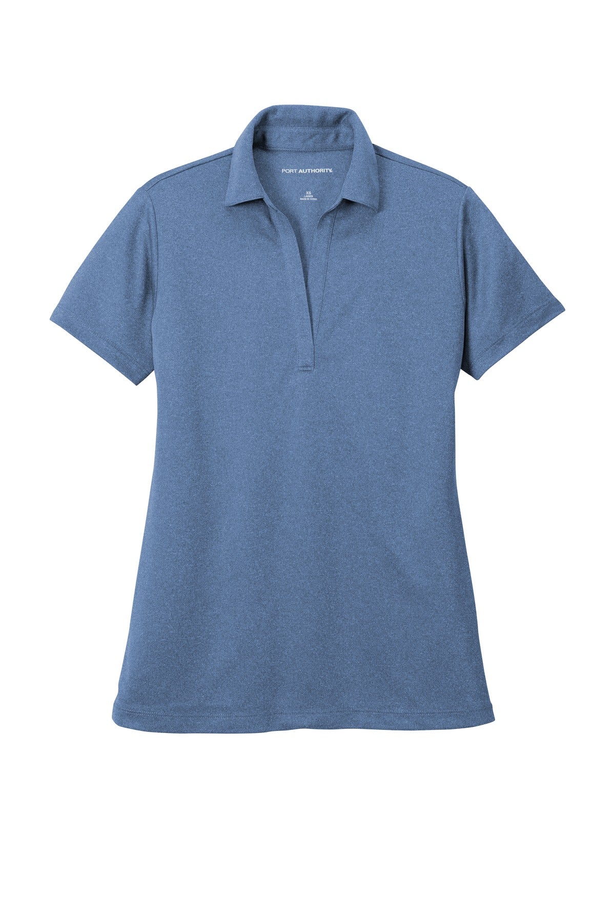 Product Moonlight Blue Heather