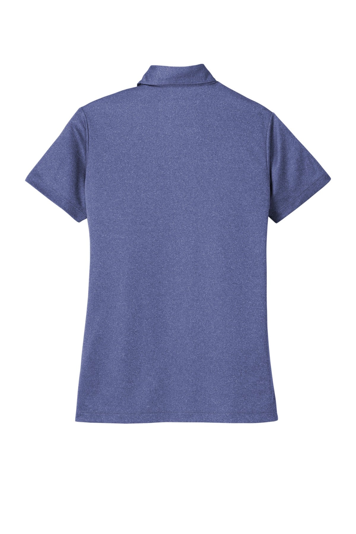 Back Product Royal Heather