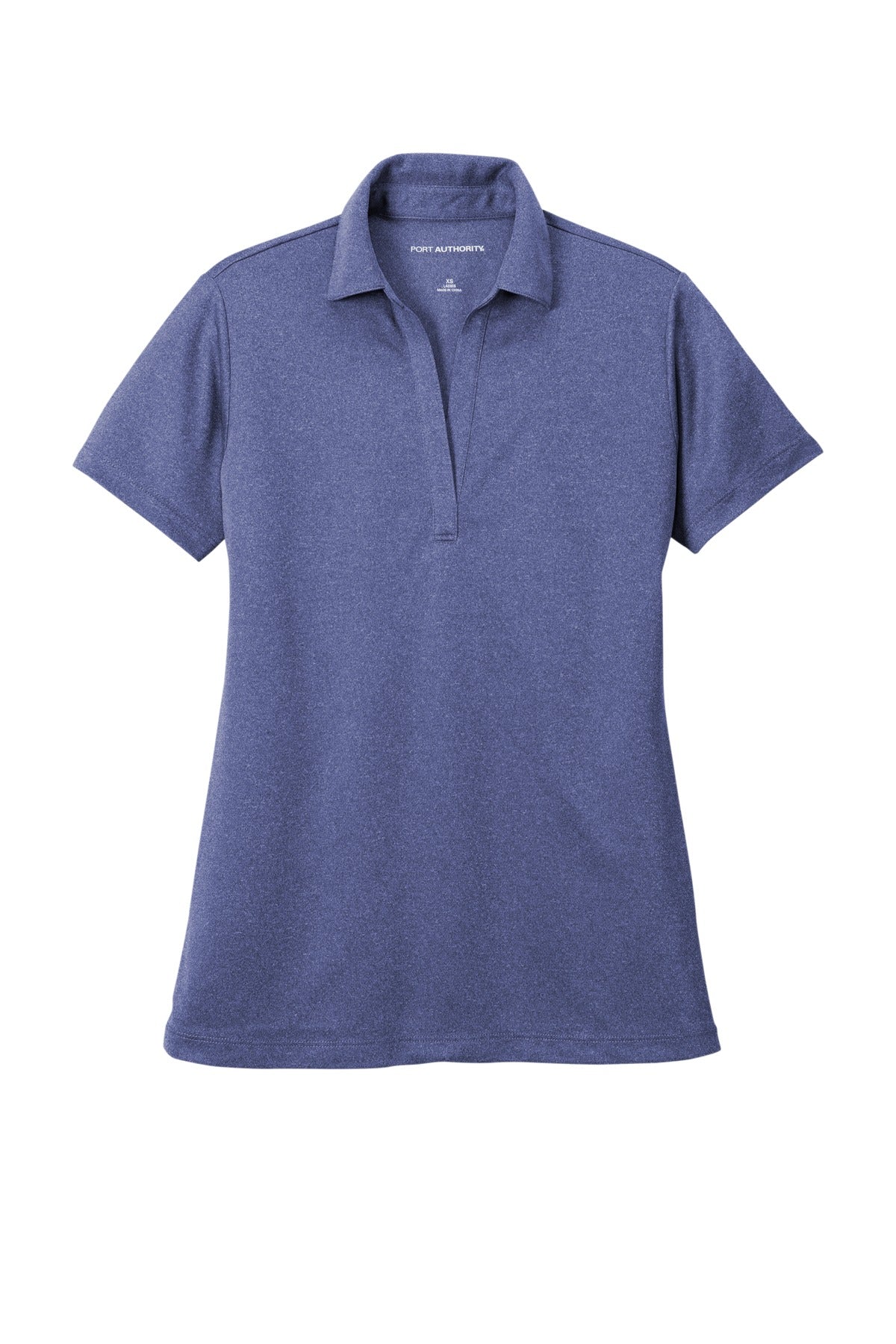 Product Royal Heather